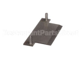 82827 Gold Medal Products Thin Slicing Bld. Weldmnt