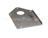 82834 Apw Wyott (S)Drive Motor Upper Support