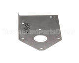 82834 Apw Wyott (S)Drive Motor Upper Support