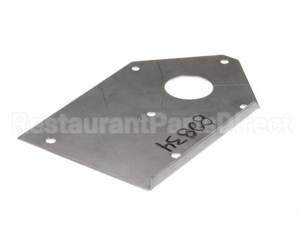 82834 Apw Wyott (S)Drive Motor Upper Support