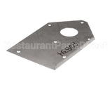 82834 Apw Wyott (S)Drive Motor Upper Support