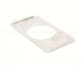 82836 Apw Wyott (E)Lower Back Cover Bt-15