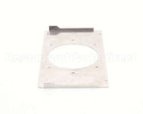 82836 Apw Wyott (E)Lower Back Cover Bt-15