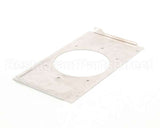 82836 Apw Wyott (E)Lower Back Cover Bt-15