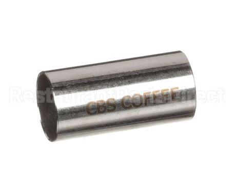 82839 Server Collar, Gaging, 1.760 In (44.7Mm) Lg