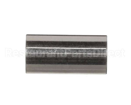 82839 Server Collar, Gaging, 1.760 In (44.7Mm) Lg