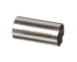 82839 Server Collar, Gaging, 1.760 In (44.7Mm) Lg