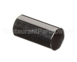 82839 Server Collar, Gaging, 1.760 In (44.7Mm) Lg