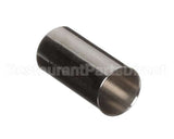 82839 Server Collar, Gaging, 1.760 In (44.7Mm) Lg