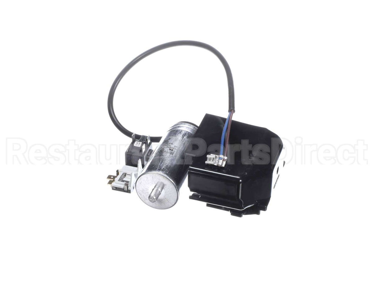 828395 TRUE Start Comp Kit Emc3145U