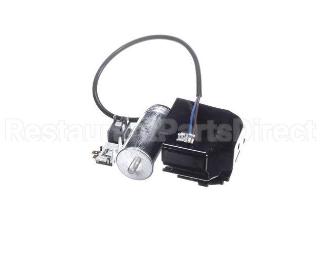 828395 TRUE Start Comp Kit Emc3145U