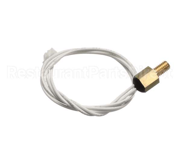 82842 Nespresso Temperature Gauge 704 Cpl Ntc1