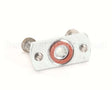8284530000 Jade Mounting Flange W/Screws