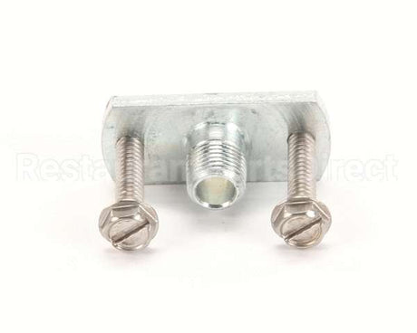 8284530000 Jade Mounting Flange W/Screws