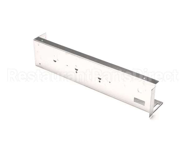 82851 Apw Wyott (E)Control Panel Bt-15