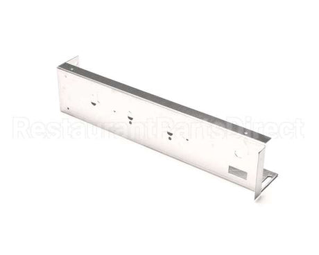 82851 Apw Wyott (E)Control Panel Bt-15