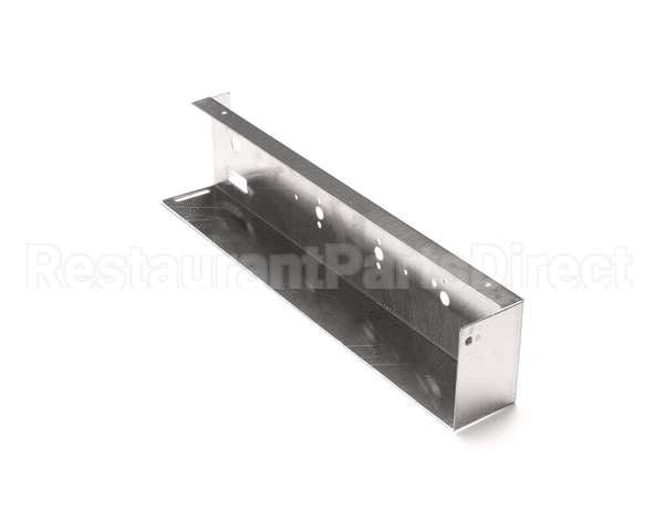 82851 Apw Wyott (E)Control Panel Bt-15