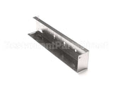 82851 Apw Wyott (E)Control Panel Bt-15