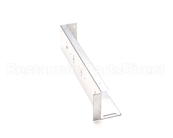 82851 Apw Wyott (E)Control Panel Bt-15