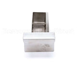 8285210000 Jade Kit, Smoke Box, Dbq-30Ma, Mad