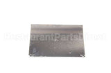82853 Apw Wyott (E)Bread Slide Bt-15