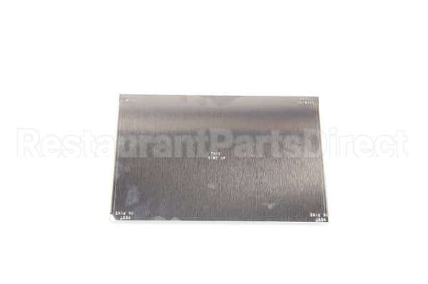 82853 Apw Wyott (E)Bread Slide Bt-15