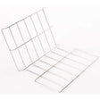 82858 Compatible Apw (Wire) Bt-15 Feeder