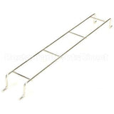 82859 Compatible Apw Top Guard (Wire) Bt-15
