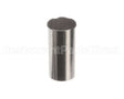 82866 Server Collar, Gaging, 1.710 In