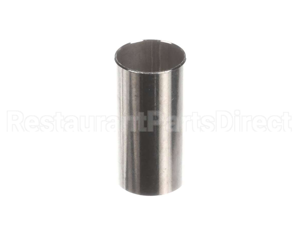 82866 Server Collar, Gaging, 1.710 In