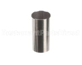 82866 Server Collar, Gaging, 1.710 In
