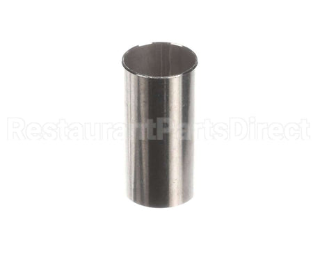 82866 Server Collar, Gaging, 1.710 In