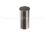 82866 Server Collar, Gaging, 1.710 In