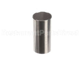 82866 Server Collar, Gaging, 1.710 In