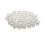 82869 Server Kit Gaging Collar 50/Case