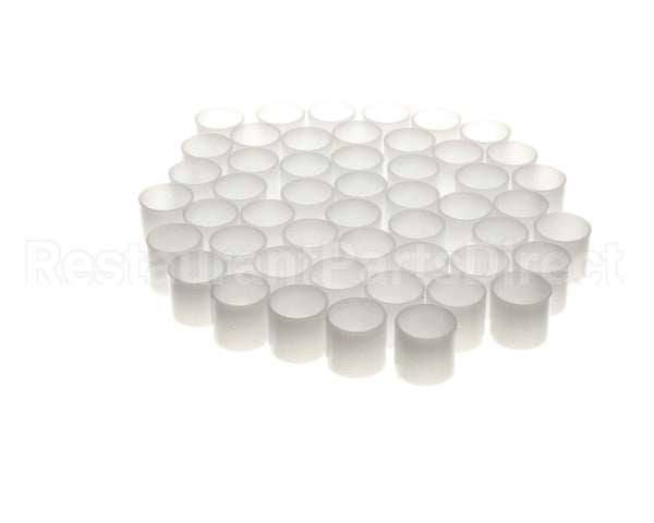 82869 Server Kit Gaging Collar 50/Case