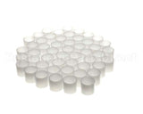 82869 Server Kit Gaging Collar 50/Case