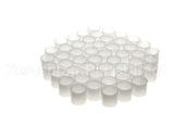 82869 Server Kit Gaging Collar 50/Case