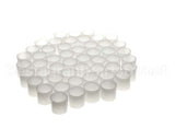 82869 Server Kit Gaging Collar 50/Case