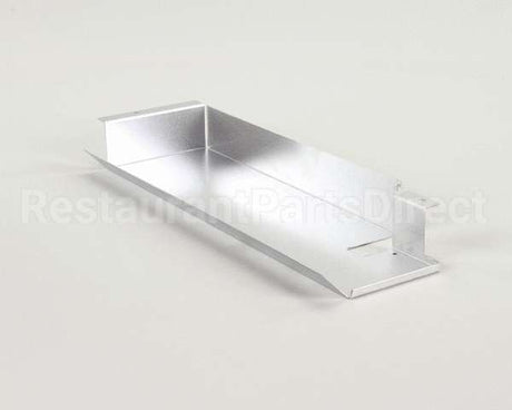 82878 Apw Wyott (A)Element Cover Bt-15 3