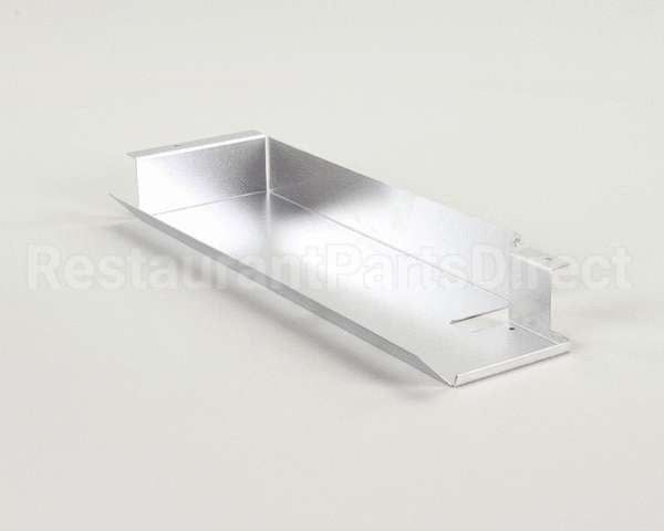 82878 Apw Wyott (A)Element Cover Bt-15 3