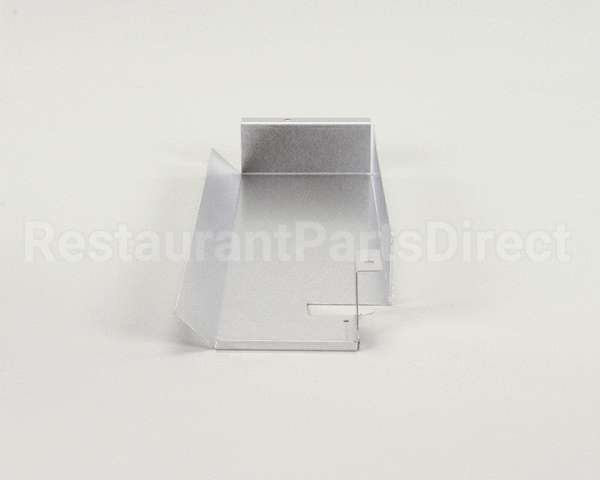 82878 Apw Wyott (A)Element Cover Bt-15 3