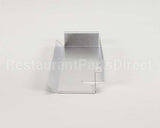 82878 Apw Wyott (A)Element Cover Bt-15 3