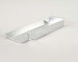 82878 Apw Wyott (A)Element Cover Bt-15 3