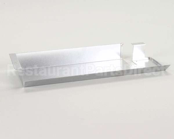 82878 Apw Wyott (A)Element Cover Bt-15 3