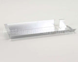 82878 Apw Wyott (A)Element Cover Bt-15 3