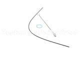 82889 Server Kit, Pump Parts, Kfc