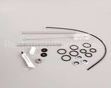 82898 Server Kit Pump Rebuild 7 10