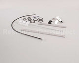 82898 Server Kit Pump Rebuild 7 10