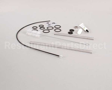 82898 Server Kit Pump Rebuild 7 10